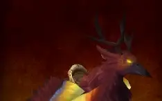 Com 23 bonecos no nvl 80