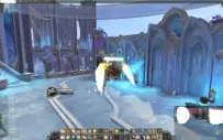 Com 23 bonecos no nvl 80