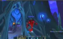 Com 23 bonecos no nvl 80