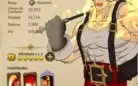 The Seven Dealdy Sins Grand Cross