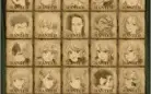 The Seven Dealdy Sins Grand Cross