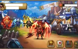 Conta SW G1 LD Altair