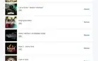 Conta de ps4 com 230 jogos