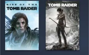 Vendo conta Steam, já com conta uplay junto