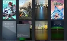 Vendo conta Steam, já com conta uplay junto