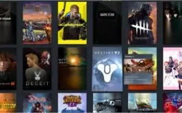 Vendo conta Steam, já com conta uplay junto