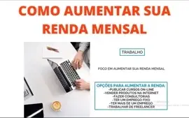Finanças Pessoais: Faça o Controle dos Seus Rendimentos