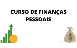 Finanças Pessoais: Faça o Controle dos Seus Rendimentos