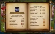 Vendo  conta com 30 nat 5 sendo um LD. Global  desapego