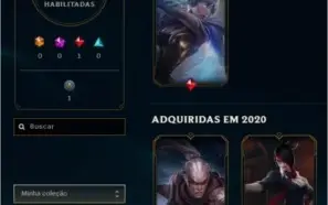 conta gm 700pdl ex challenger 54% wr