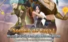 7ds Seven Deadly Sins