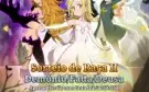 7ds Seven Deadly Sins