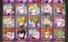 7ds Seven Deadly Sins