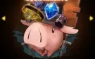7ds Seven Deadly Sins