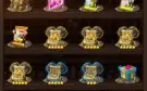 7ds Seven Deadly Sins