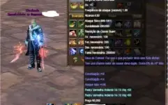 WR 105,104,103 RB2 ARCADIA, FULL+8 R8UP2