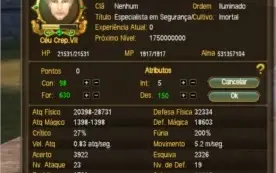 WR 105,104,103 RB2 ARCADIA, FULL+8 R8UP2