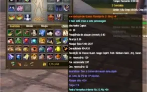 WR 105,104,103 RB2 ARCADIA, FULL+8 R8UP2
