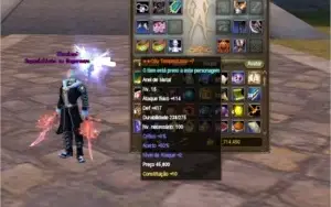 WR 105,104,103 RB2 ARCADIA, FULL+8 R8UP2