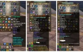 WR 105,104,103 RB2 ARCADIA, FULL+8 R8UP2