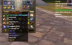 WR 105,104,103 RB2 ARCADIA, FULL+8 R8UP2