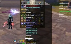 WR 105,104,103 RB2 ARCADIA, FULL+8 R8UP2