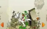 Conta no dofus servidor spiritia