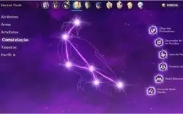 Ar42, All character 4*, 4 character 5*, 2 armas 5*, Flute r4