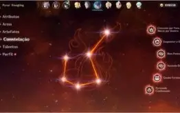 Ar42, All character 4*, 4 character 5*, 2 armas 5*, Flute r4