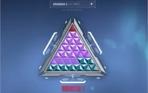 conta valorant varias skins