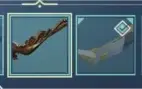 conta valorant varias skins