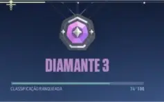 conta valorant varias skins