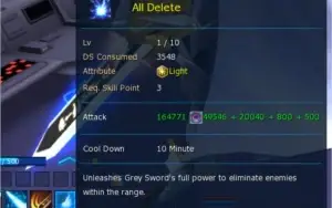 Omegamon X lucemon