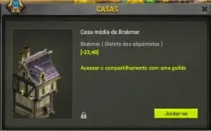 Enu - Escudo Hispanico - 7248 Sucessos