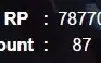 Conta - League of Legends - 129 Champs - 87 Skins