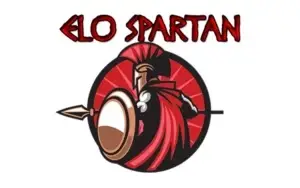 ELOJOB - ELOSPARTAN!