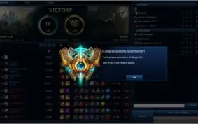 ELOJOB - ELOSPARTAN!