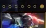 Conta de LoL