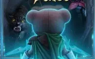 Jogos Offline (PC) - Encomendas ON!! - Jogos (Mídia Digital)
