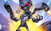 Jogos Offline (PC) - Encomendas ON!! - Jogos (Mídia Digital)