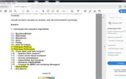 PACK MONTARIAS CAMALEÕES + TUTORIAL DE CRIAÇÃO
