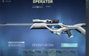 CONTA BETA - MUITAS SKINS E FACAS