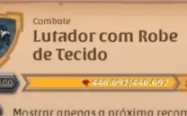 VENDO CONTA NO ALBION