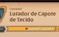 VENDO CONTA NO ALBION