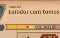 VENDO CONTA NO ALBION