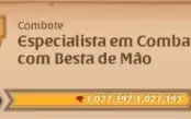 VENDO CONTA NO ALBION