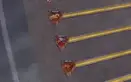canta de albion online com 1.68bn de fama total