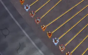 canta de albion online com 1.68bn de fama total