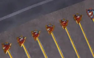 canta de albion online com 1.68bn de fama total