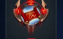 VENDO NICK ULTRA MEGA RARO NO LOL